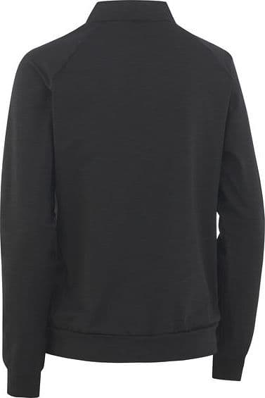 Product gallery image number 3 for product Maria Jacket - Women's