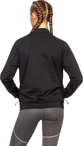 Product gallery image number 2 for product Maria Jacket - Women's