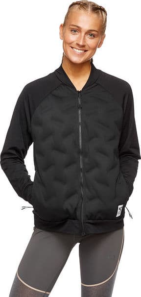 Product gallery image number 4 for product Maria Jacket - Women's