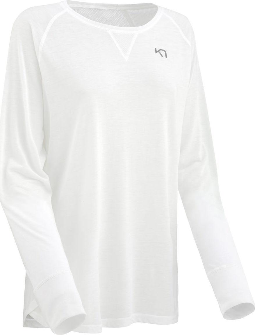Product gallery image number 1 for product Maria Long Sleeve - Women's