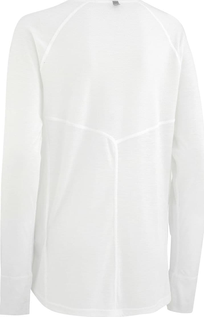 Product gallery image number 2 for product Maria Long Sleeve - Women's