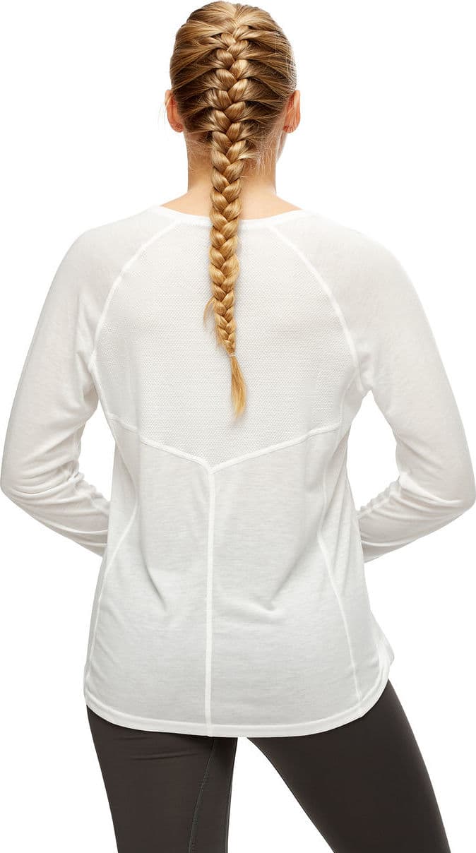 Product gallery image number 3 for product Maria Long Sleeve - Women's