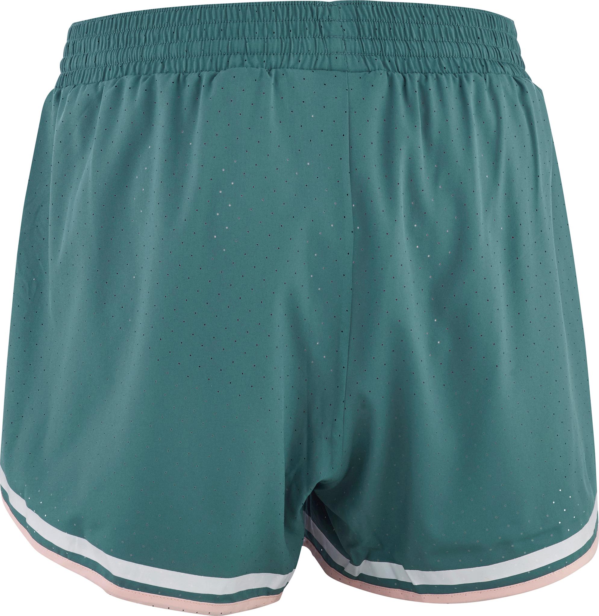 Numéro de l'image de la galerie de produits 2 pour le produit Short Elisa - Femme