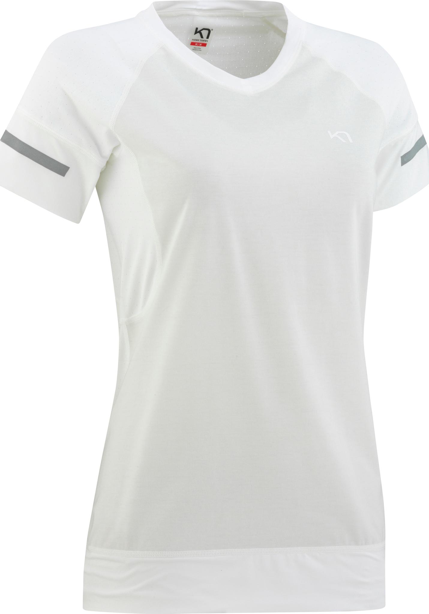 Product gallery image number 1 for product Sigrun Tee - Women's