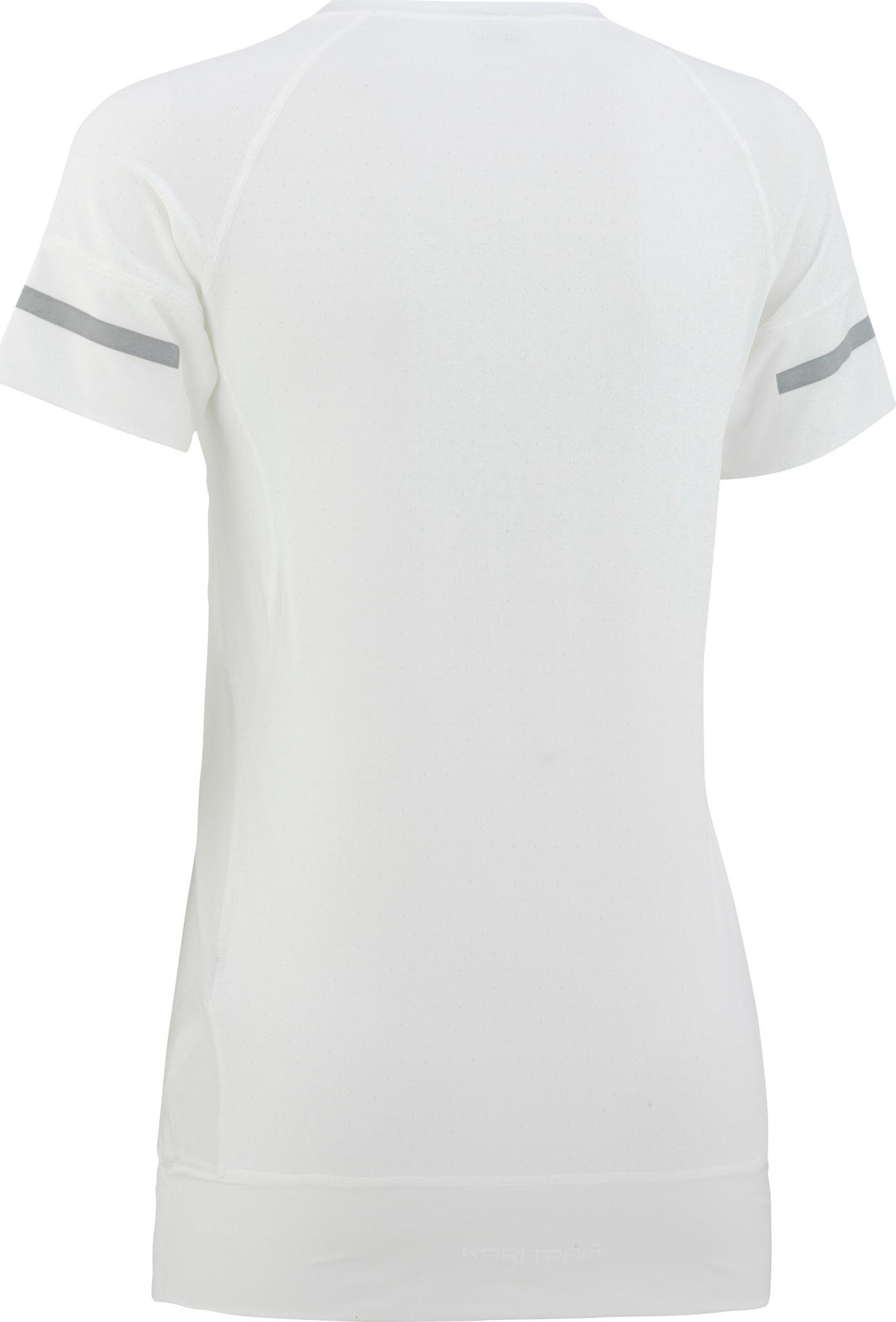 Product gallery image number 2 for product Sigrun Tee - Women's