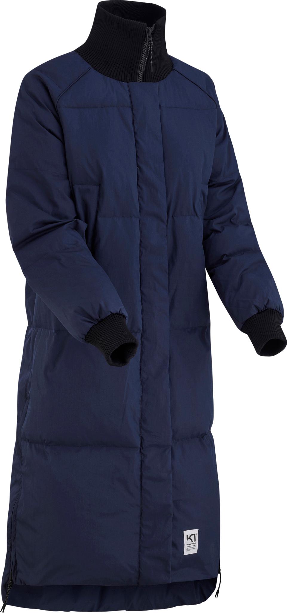 Product gallery image number 1 for product Olde Parka - Women's