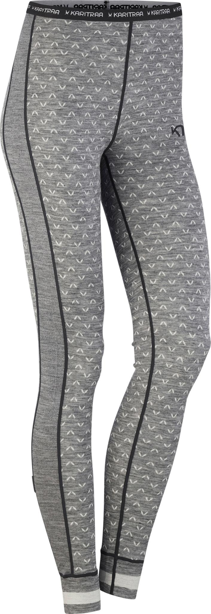 Product gallery image number 1 for product Lus Pant - Women's