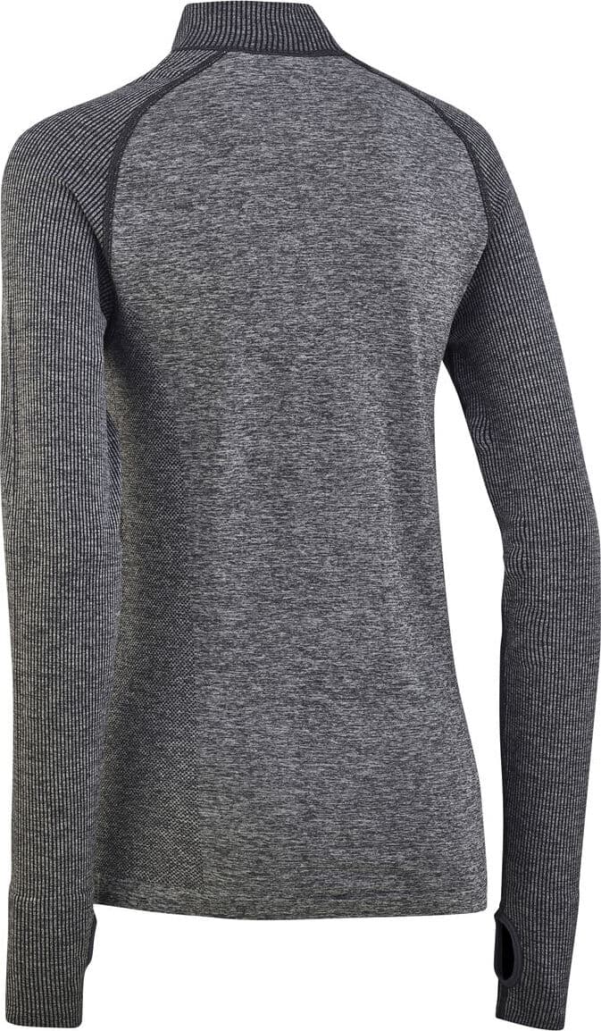 Product gallery image number 2 for product Luftig Long sleeve - Women's