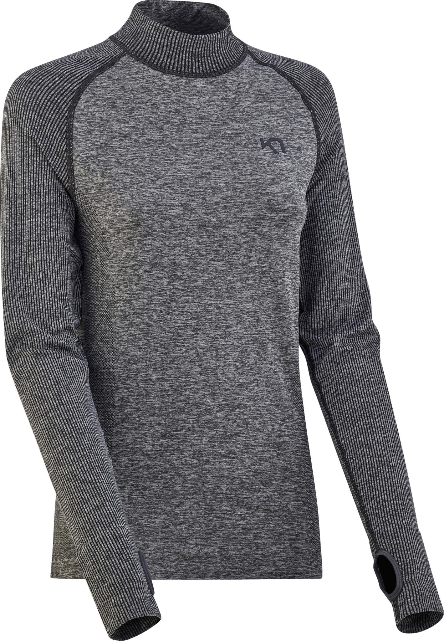 Product gallery image number 1 for product Luftig Long sleeve - Women's