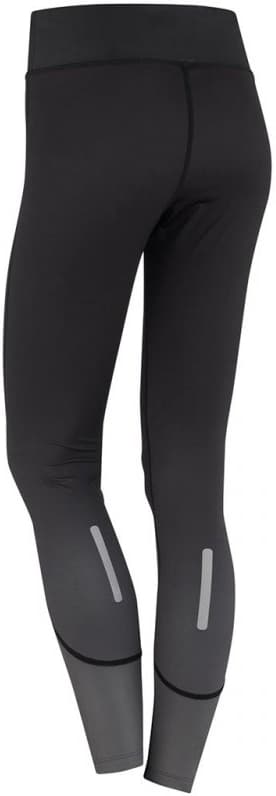Product gallery image number 2 for product Marit Tights - Women's