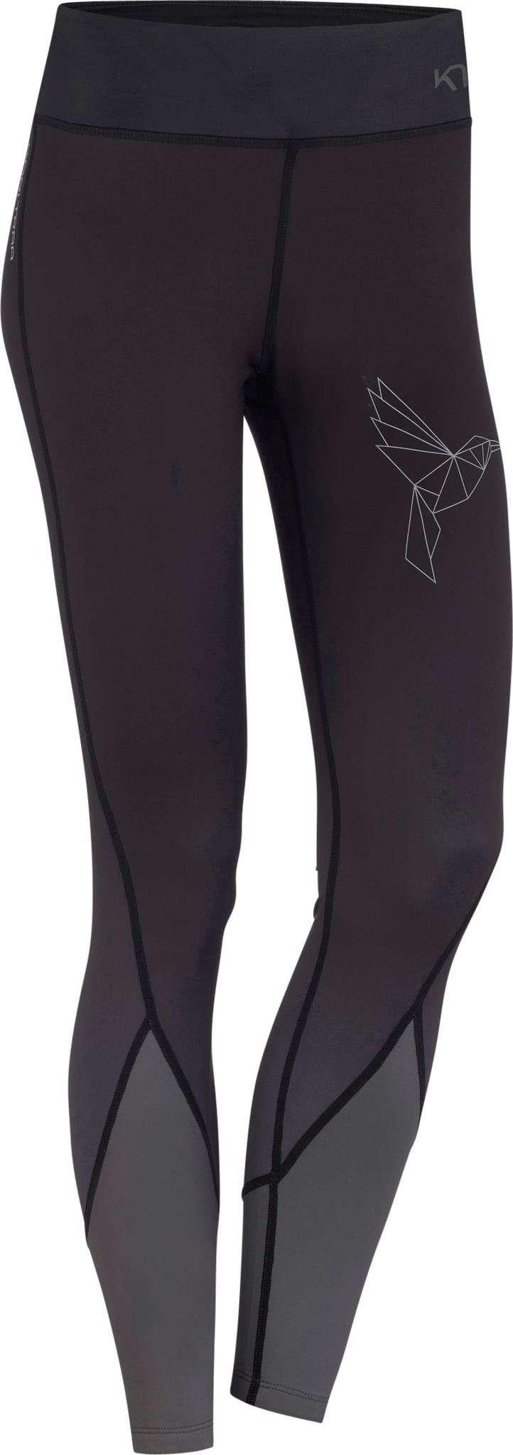 Product gallery image number 1 for product Marit Tights - Women's