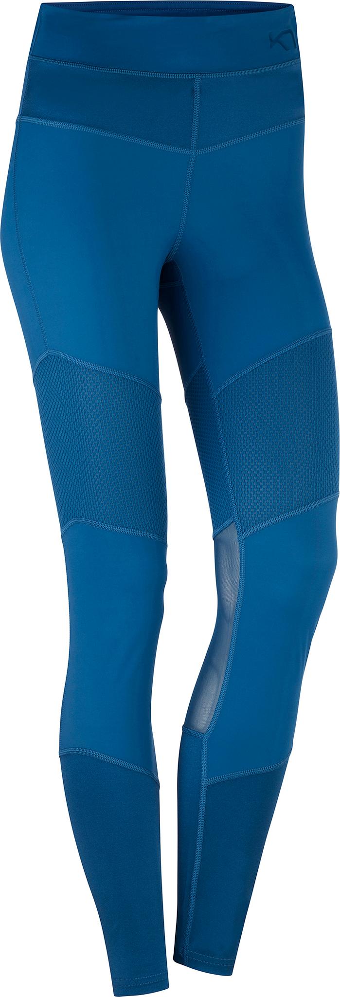 Product gallery image number 1 for product Victoria Tights - Women's