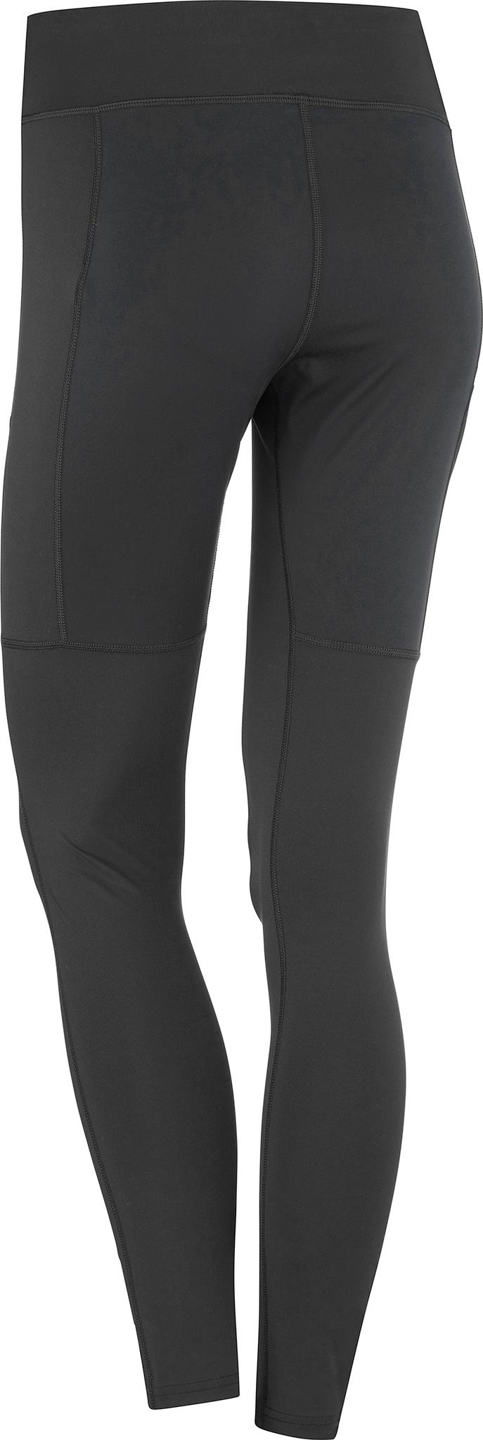 Product gallery image number 2 for product Solveig Tights - Women's