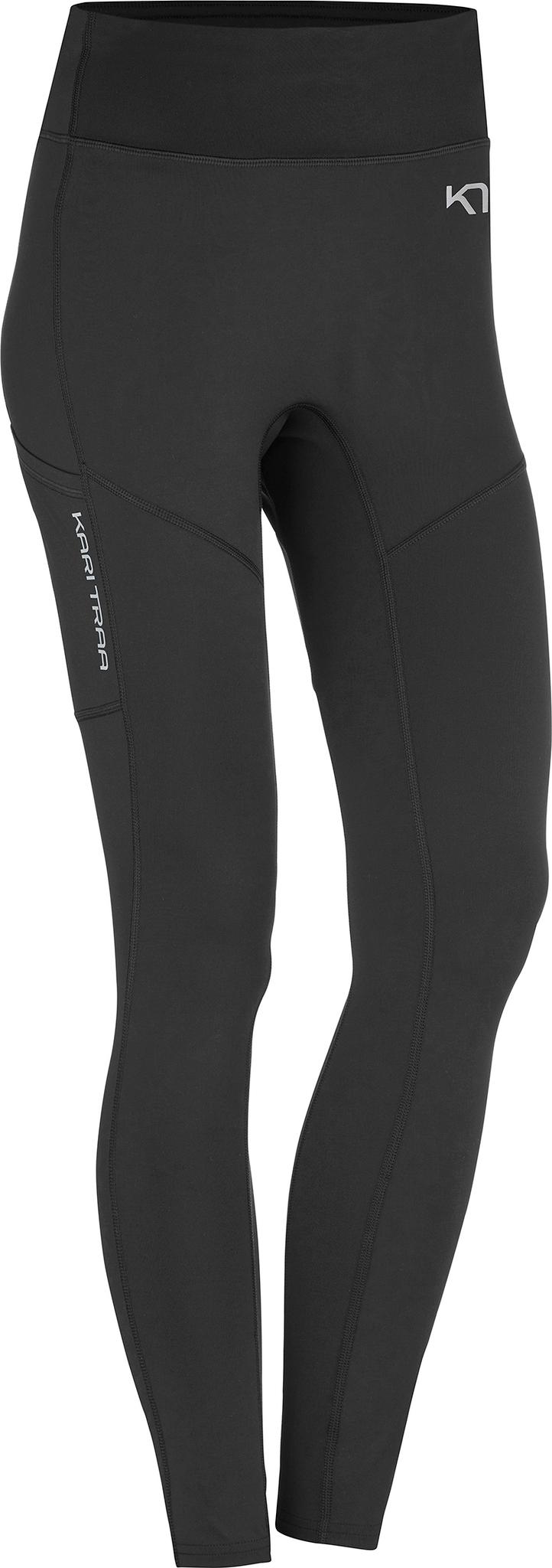 Product gallery image number 1 for product Solveig Tights - Women's