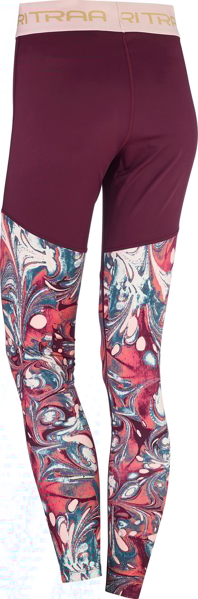 Product gallery image number 2 for product Beatrice Tights - Women's