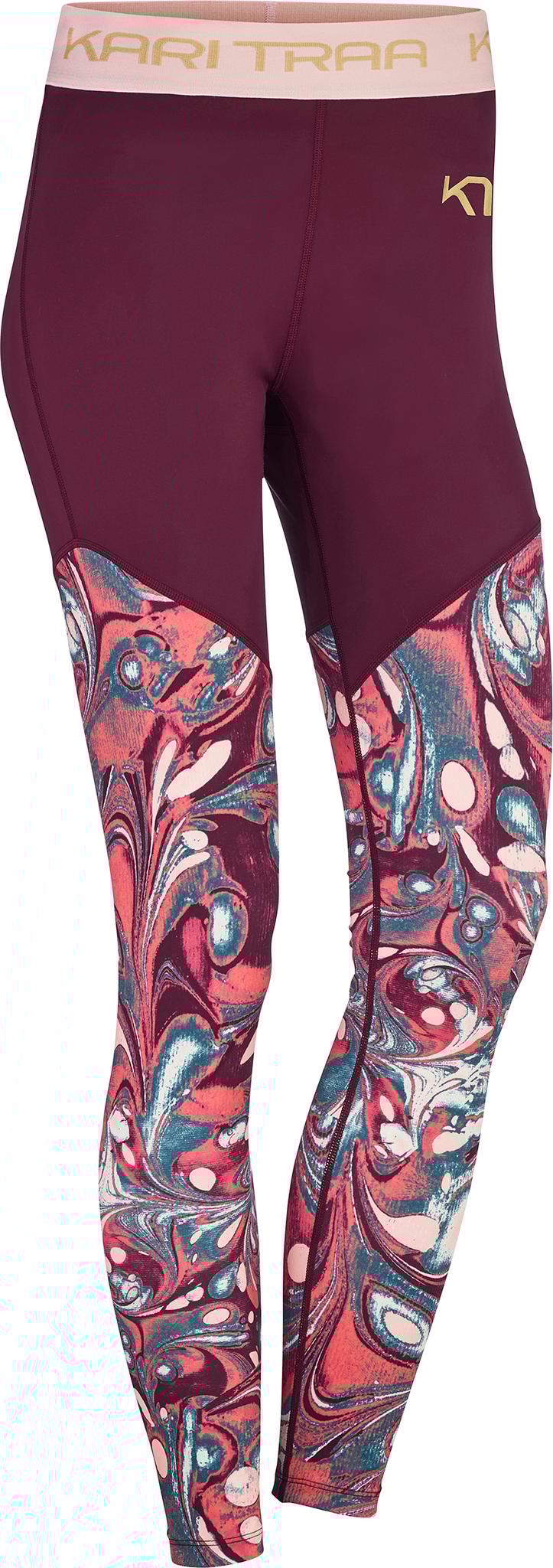 Product gallery image number 1 for product Beatrice Tights - Women's