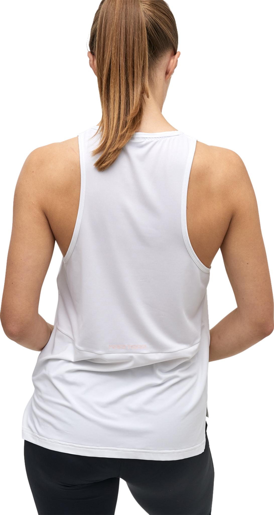Product gallery image number 2 for product Mia Top - Women's