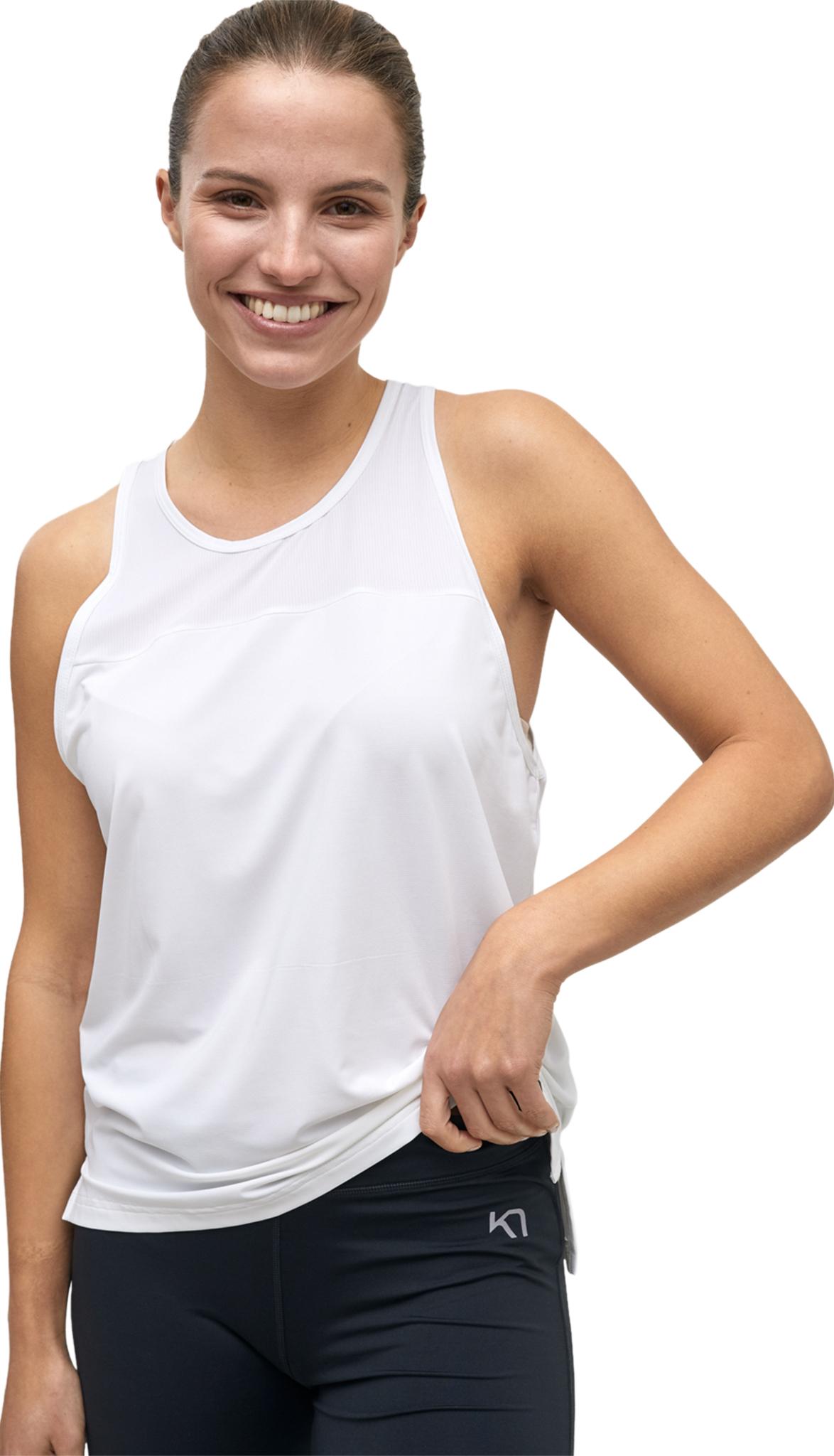 Product gallery image number 3 for product Mia Top - Women's