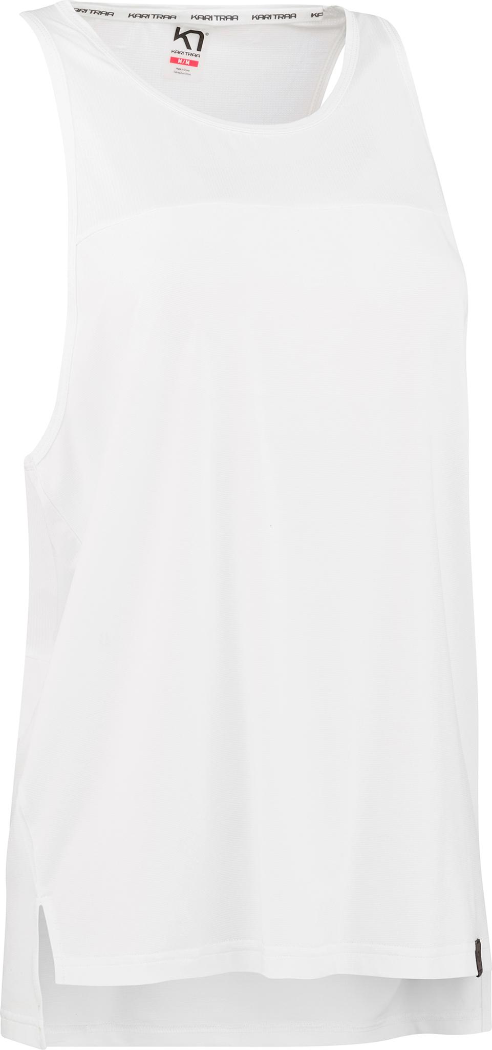Product gallery image number 1 for product Mia Top - Women's