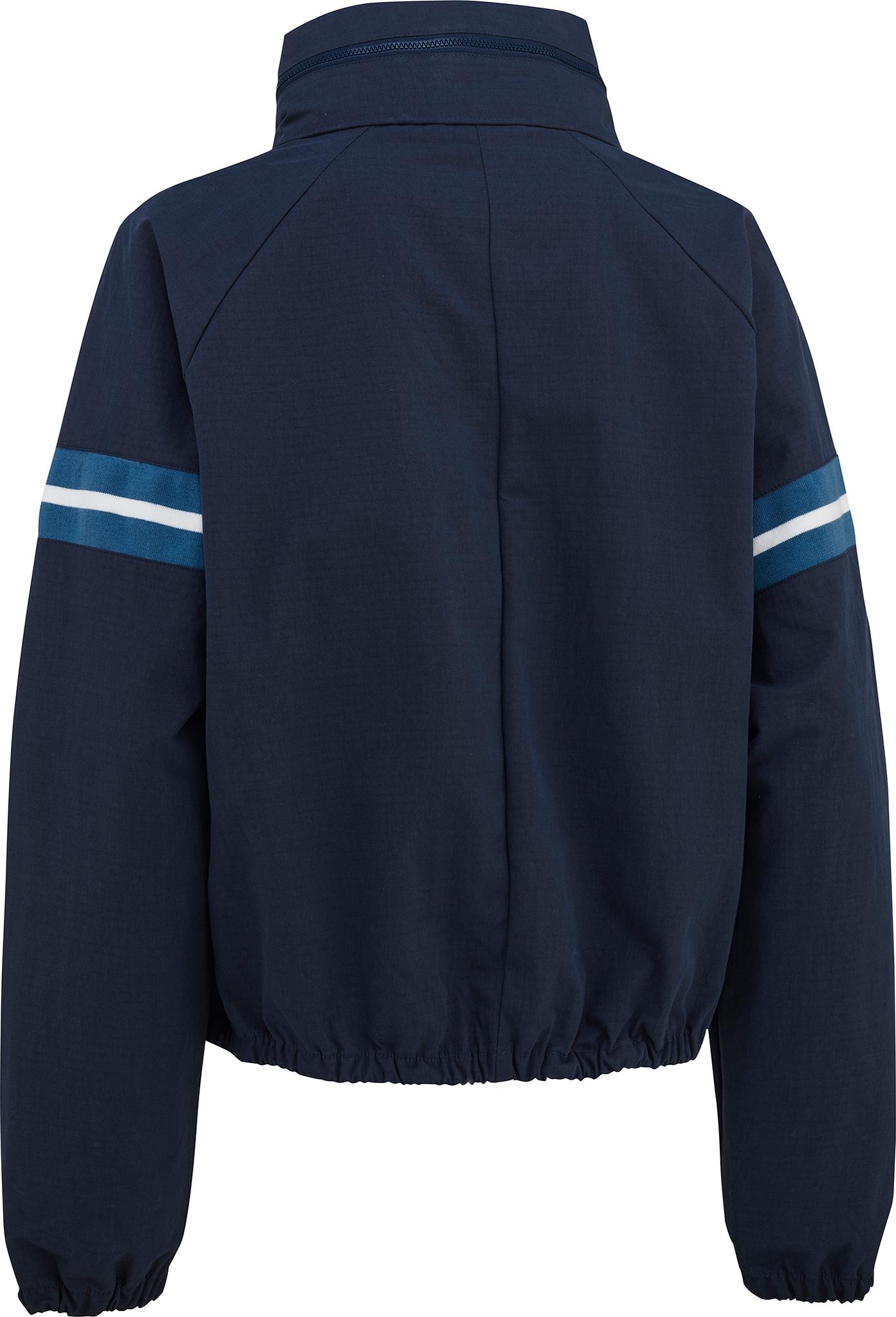 Product gallery image number 2 for product Istad Light Jacket - Women's