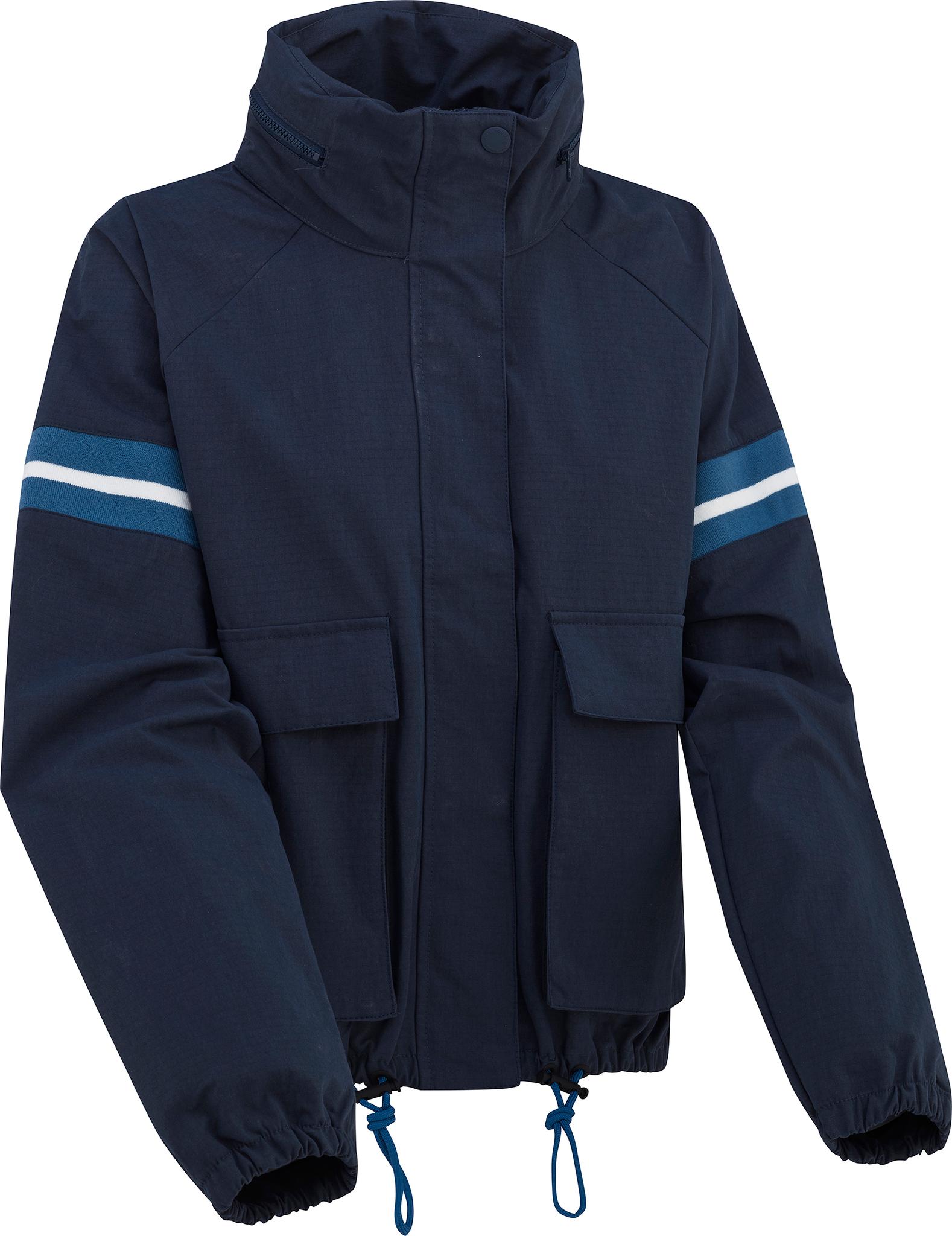 Product gallery image number 1 for product Istad Light Jacket - Women's