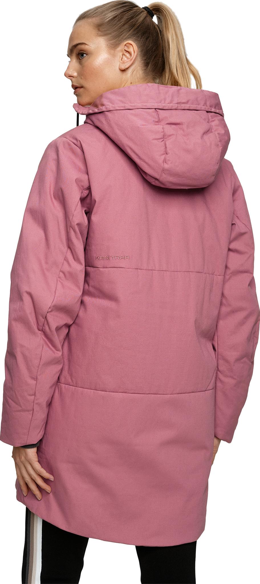 Product gallery image number 2 for product Skutle Parka - Women's