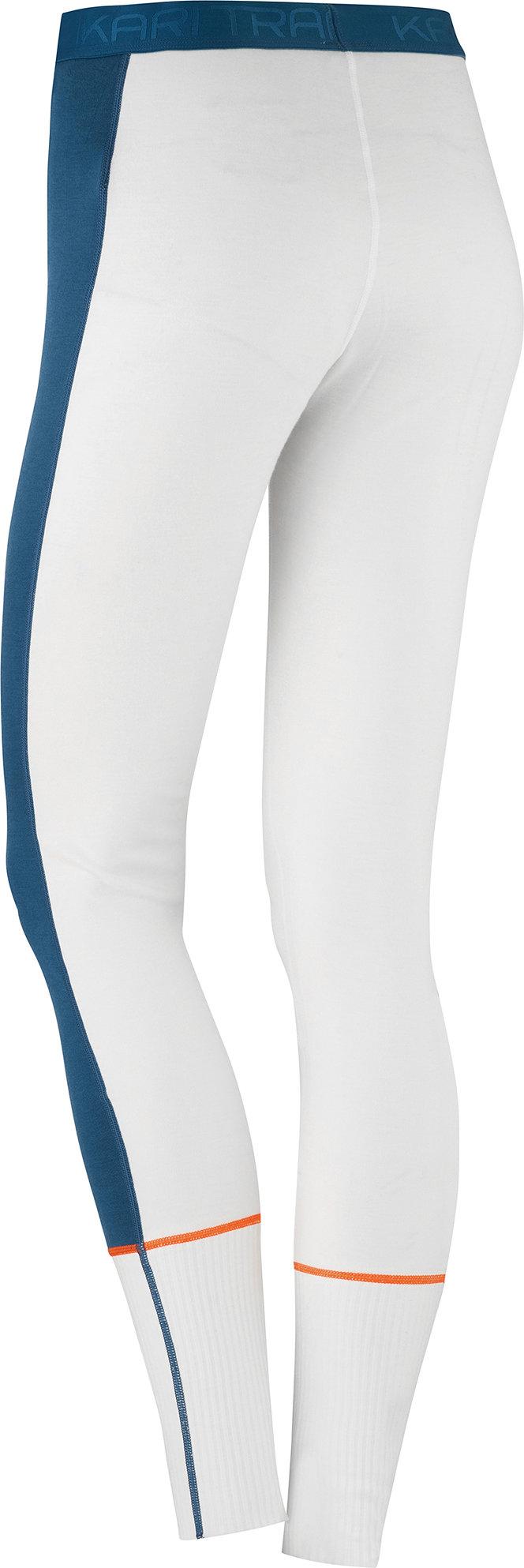 Product gallery image number 2 for product Perle Pants - Women's