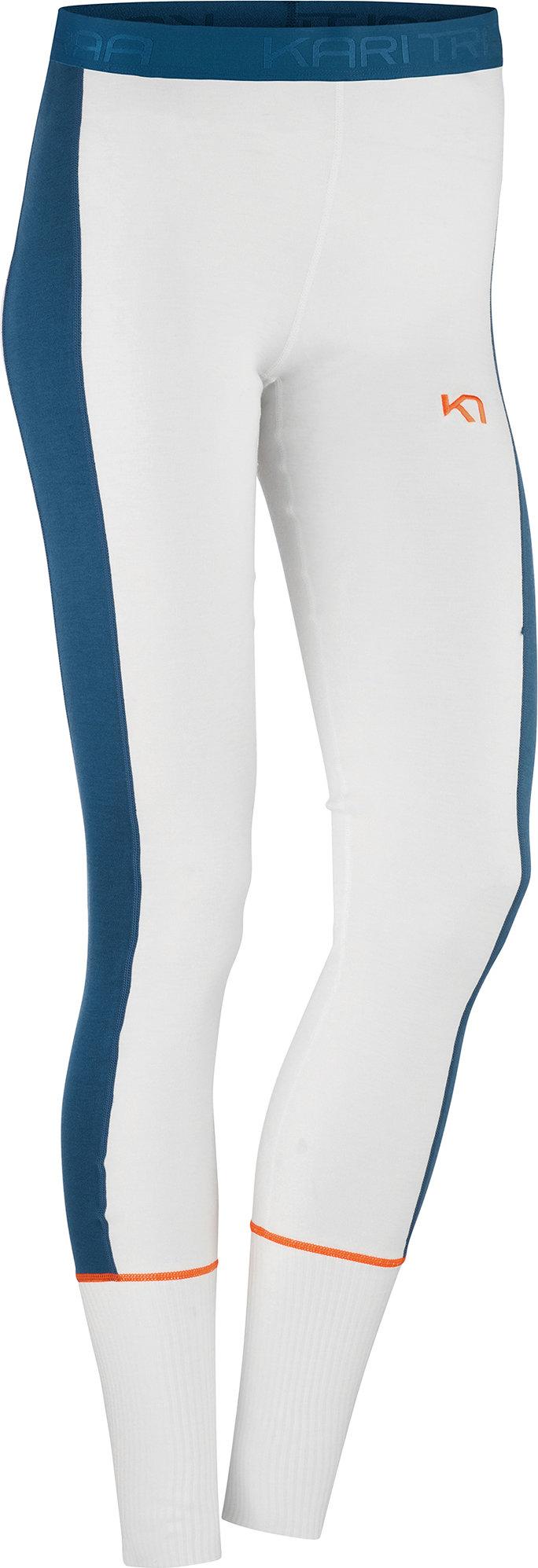 Product gallery image number 1 for product Perle Pants - Women's