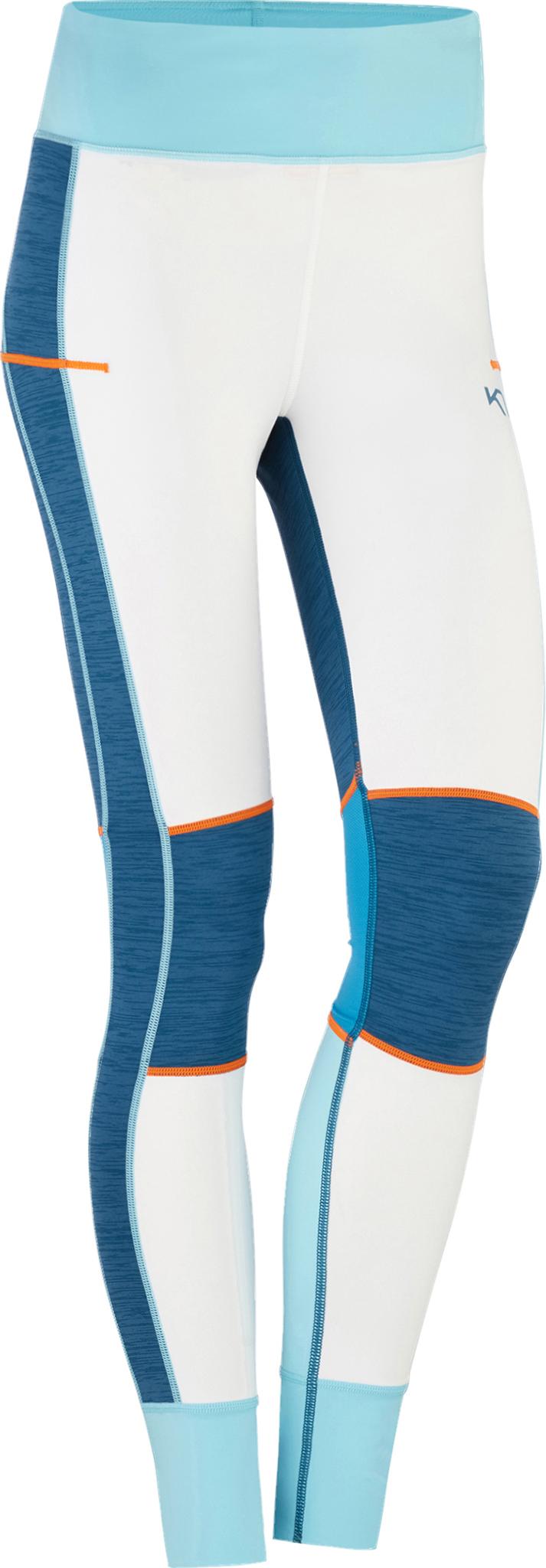 Product gallery image number 1 for product Stil Baselayer Pant - Women's