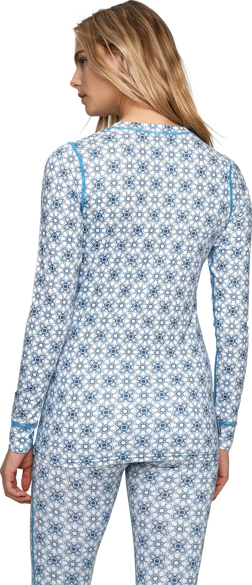 Product gallery image number 2 for product Fryd Long Sleeve - Women's