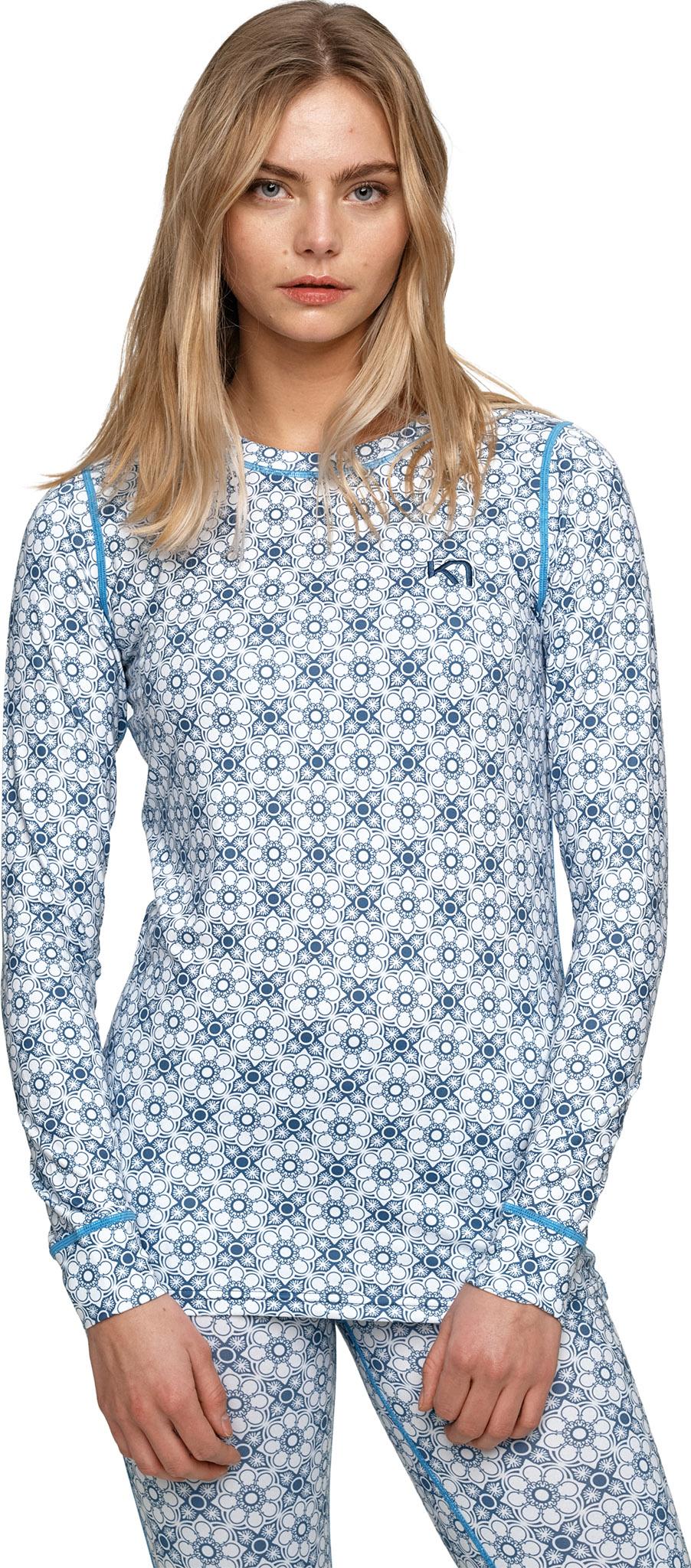 Product gallery image number 3 for product Fryd Long Sleeve - Women's