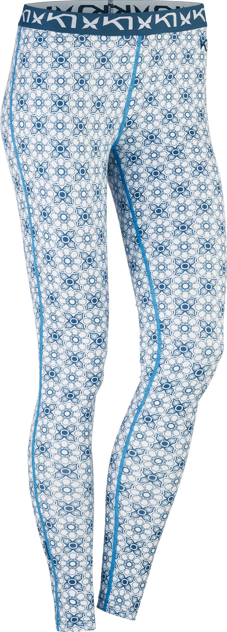 Product gallery image number 1 for product Fryd Pant Leggings - Women's