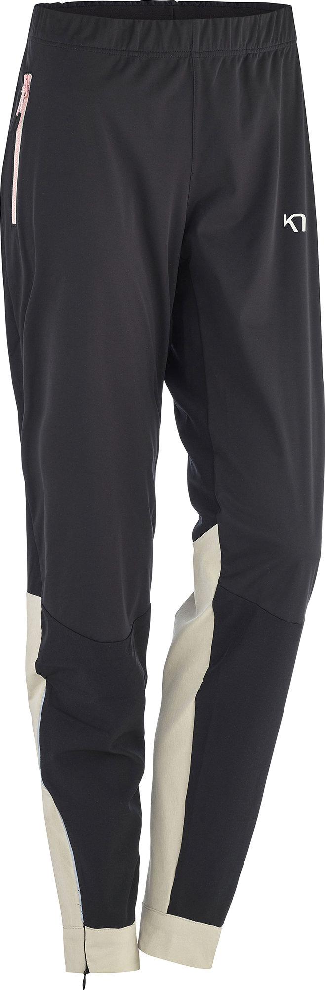 Product gallery image number 1 for product Tirill Pants - Women's