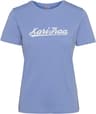 Colour: Pastel Light Blue