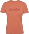 Colour: Peach Pink