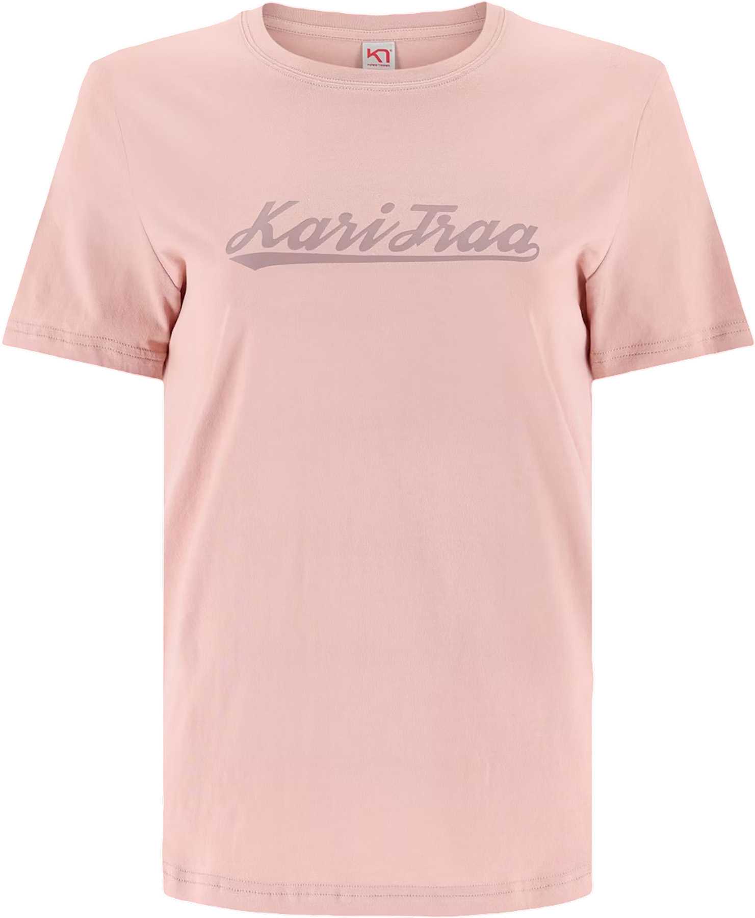 Product image for Molster Short Sleeve T-Shirt - Women's