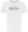 Colour: White