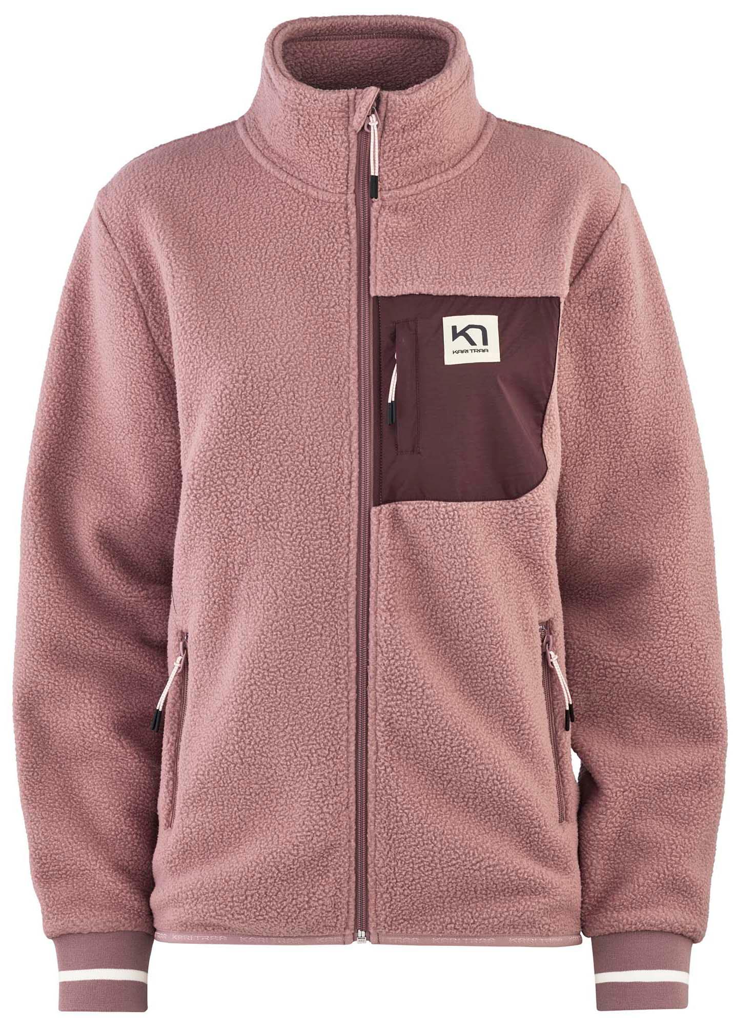 Rtaupe