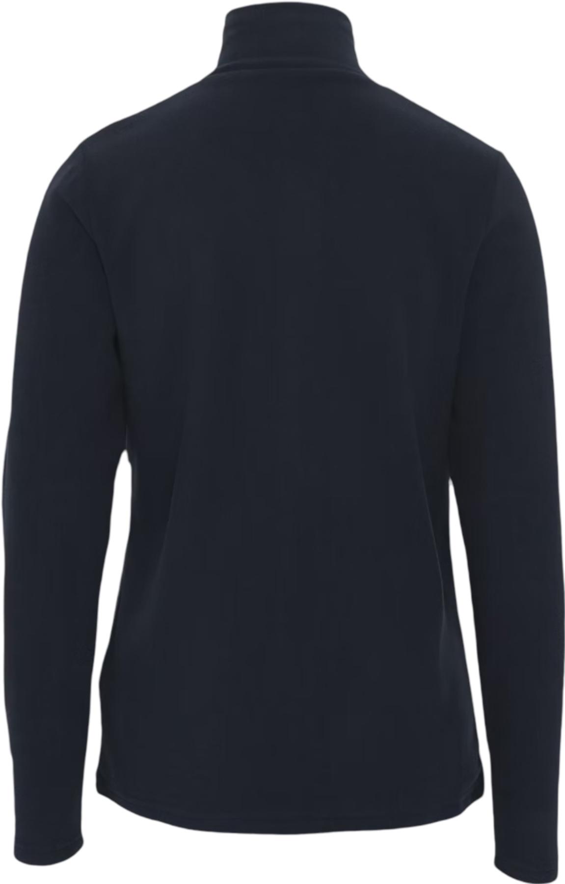 Product gallery image number 2 for product Kari Full-Zip Fleece Jacket - Women's