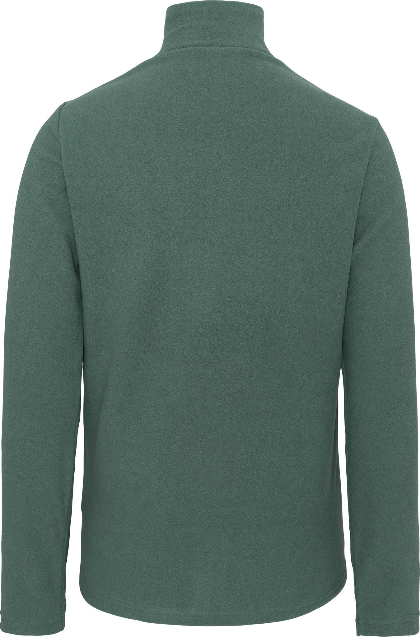 Product gallery image number 2 for product Kari Full-Zip Fleece Jacket - Women's