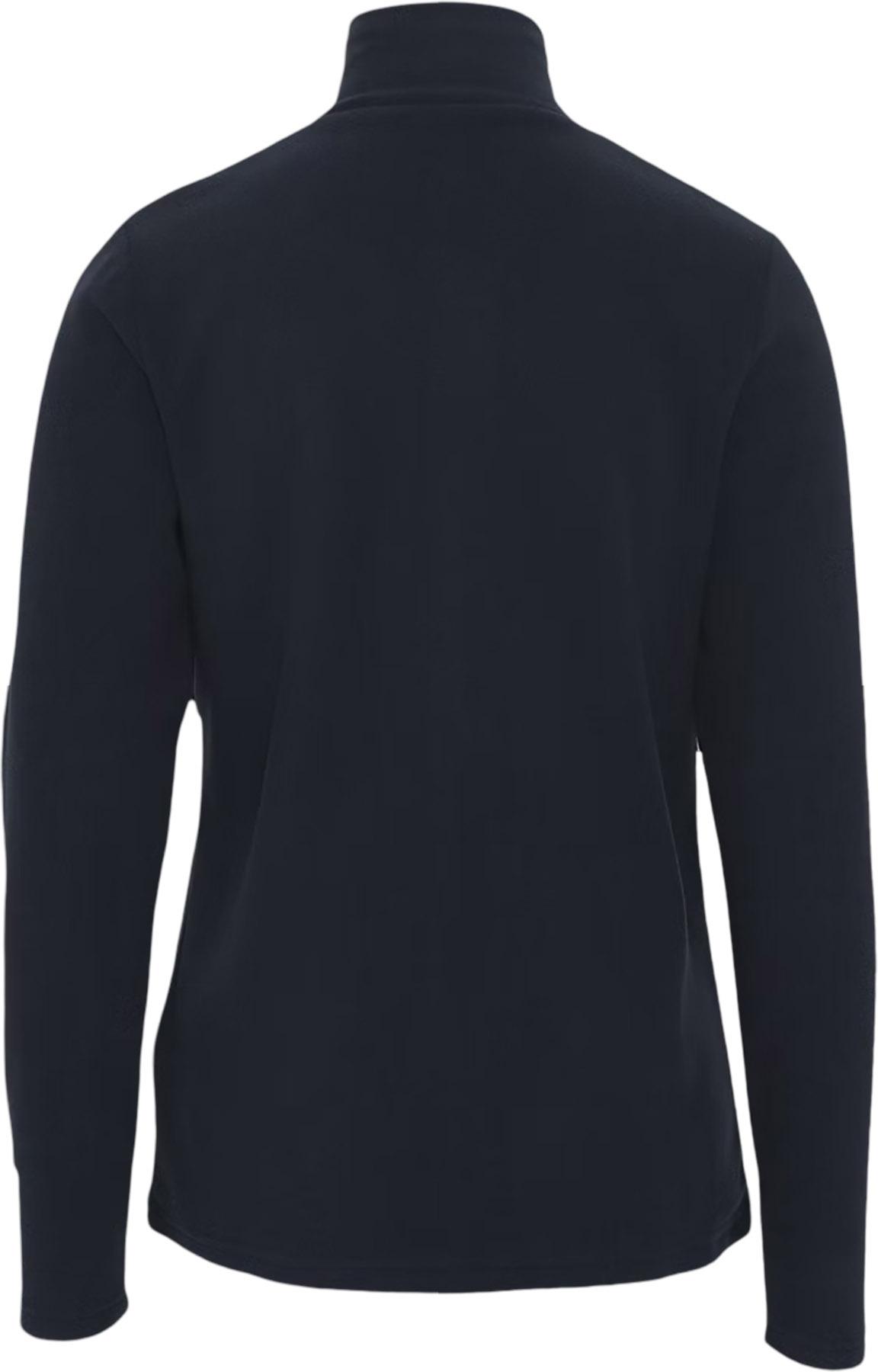 Product gallery image number 4 for product Kari Full-Zip Fleece Jacket - Women's