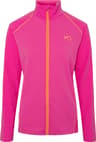 Colour: Bright Pink