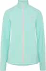 Colour: Bright Turquoise