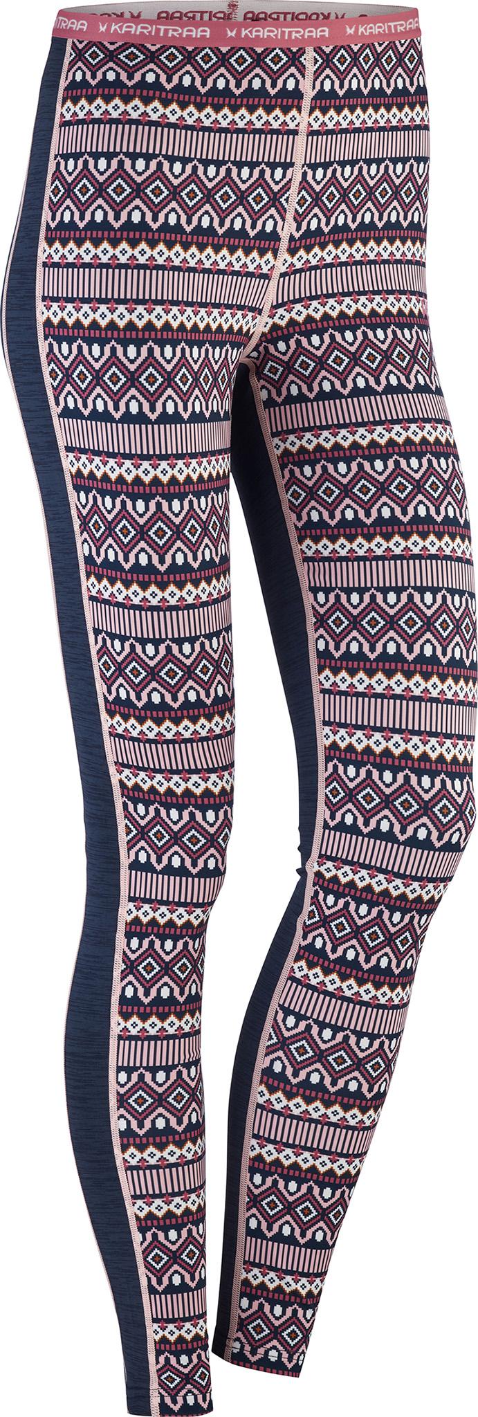Product gallery image number 1 for product Lune Base Layer Pant - Women’s