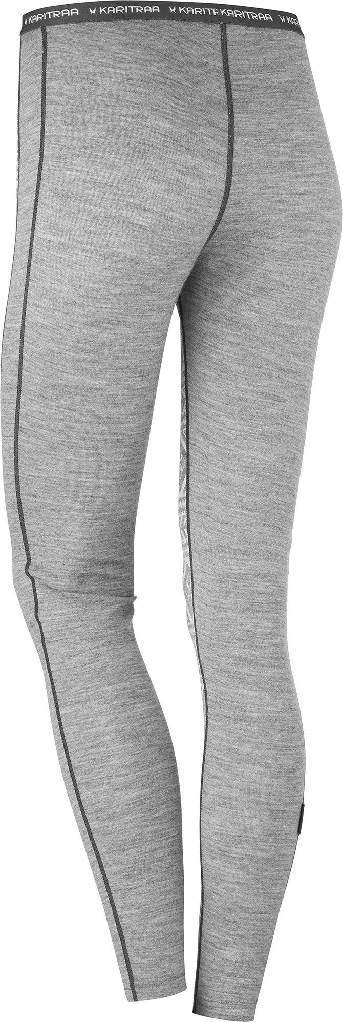 Product gallery image number 2 for product Floke Pants - Women's
