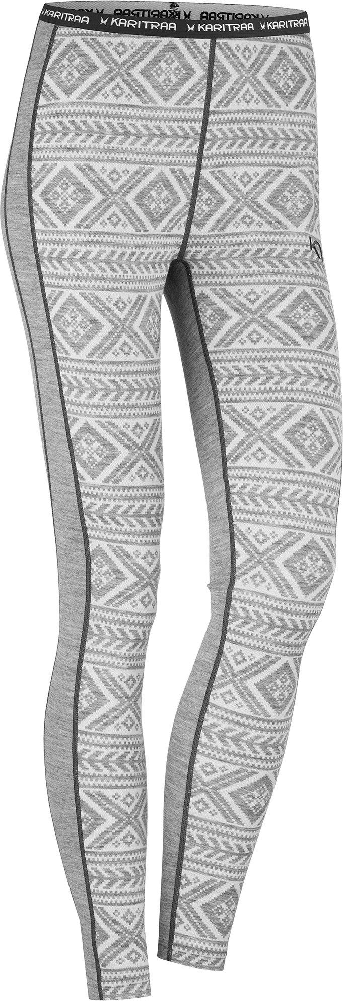 Product gallery image number 1 for product Floke Pants - Women's