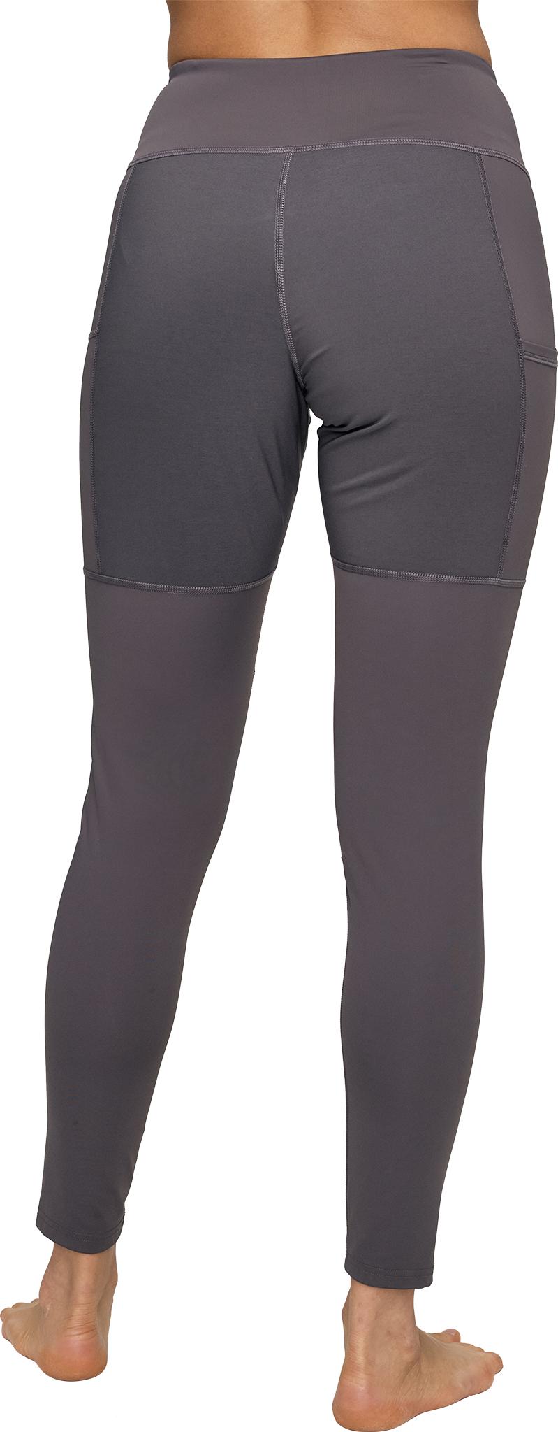 Numéro de l'image de la galerie de produits 2 pour le produit Collant Ane - Femme