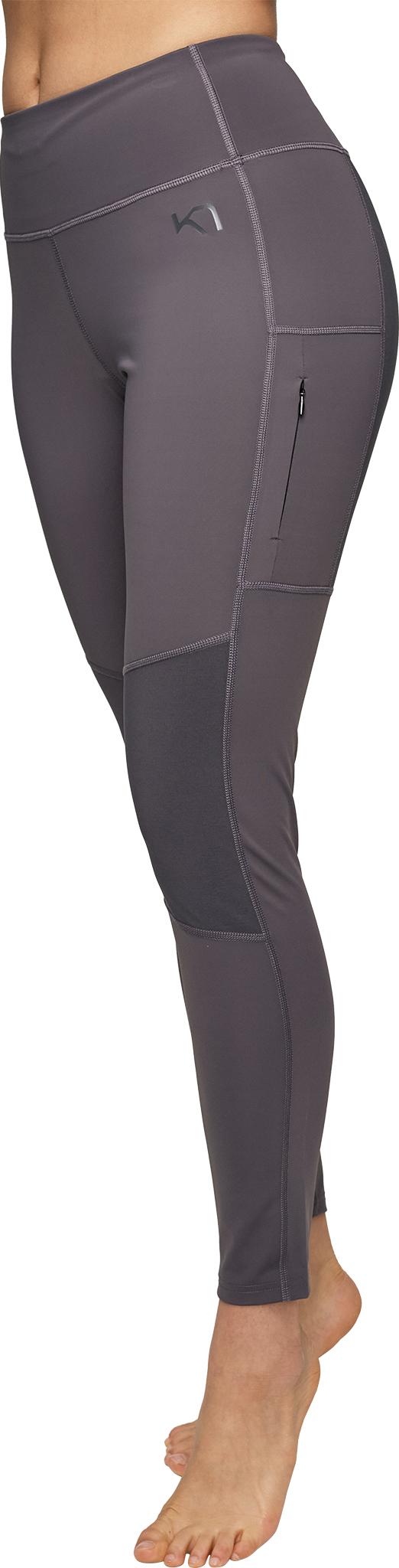 Numéro de l'image de la galerie de produits 3 pour le produit Collant Ane - Femme