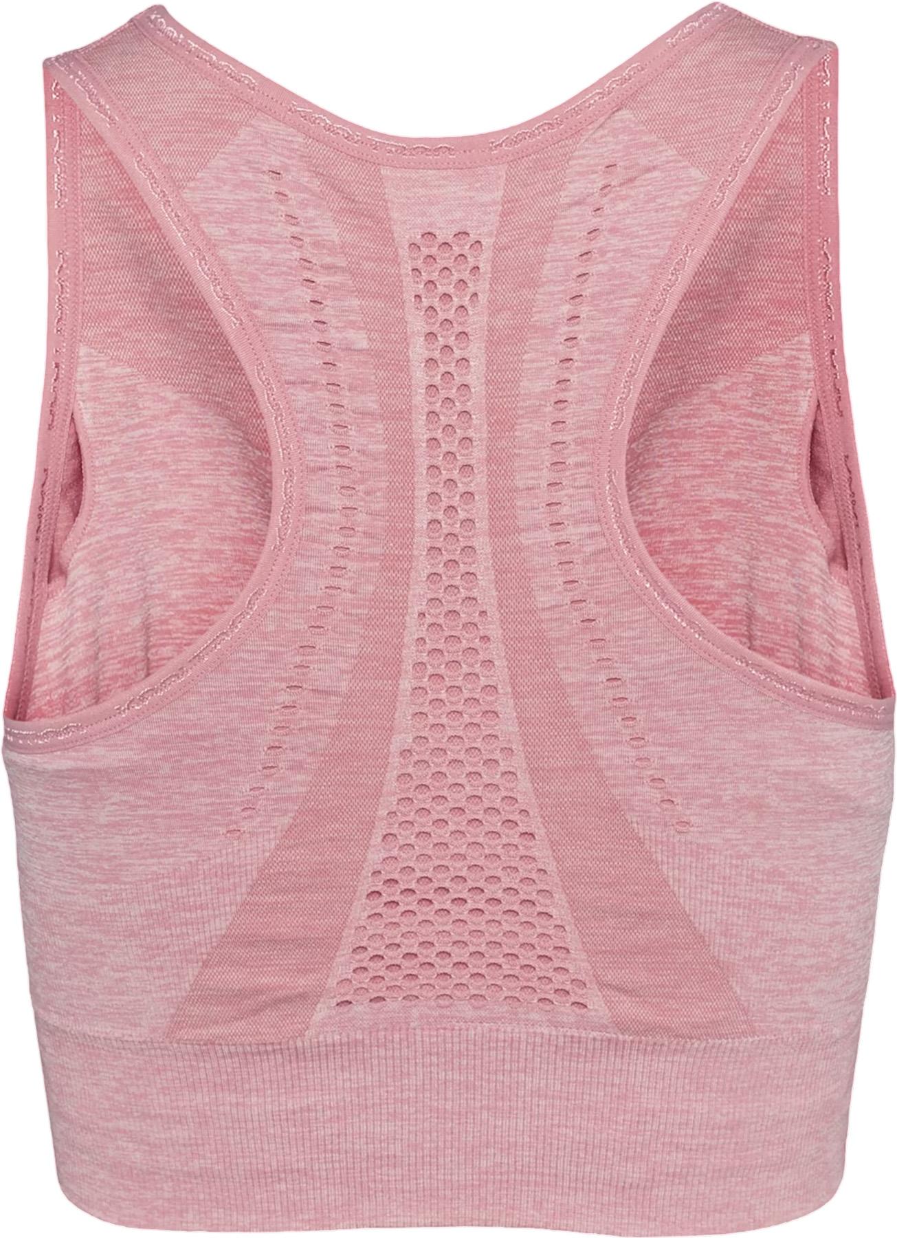 Numéro de l'image de la galerie de produits 2 pour le produit Soutien-gorge de sport à dos nageur Ness - Femme