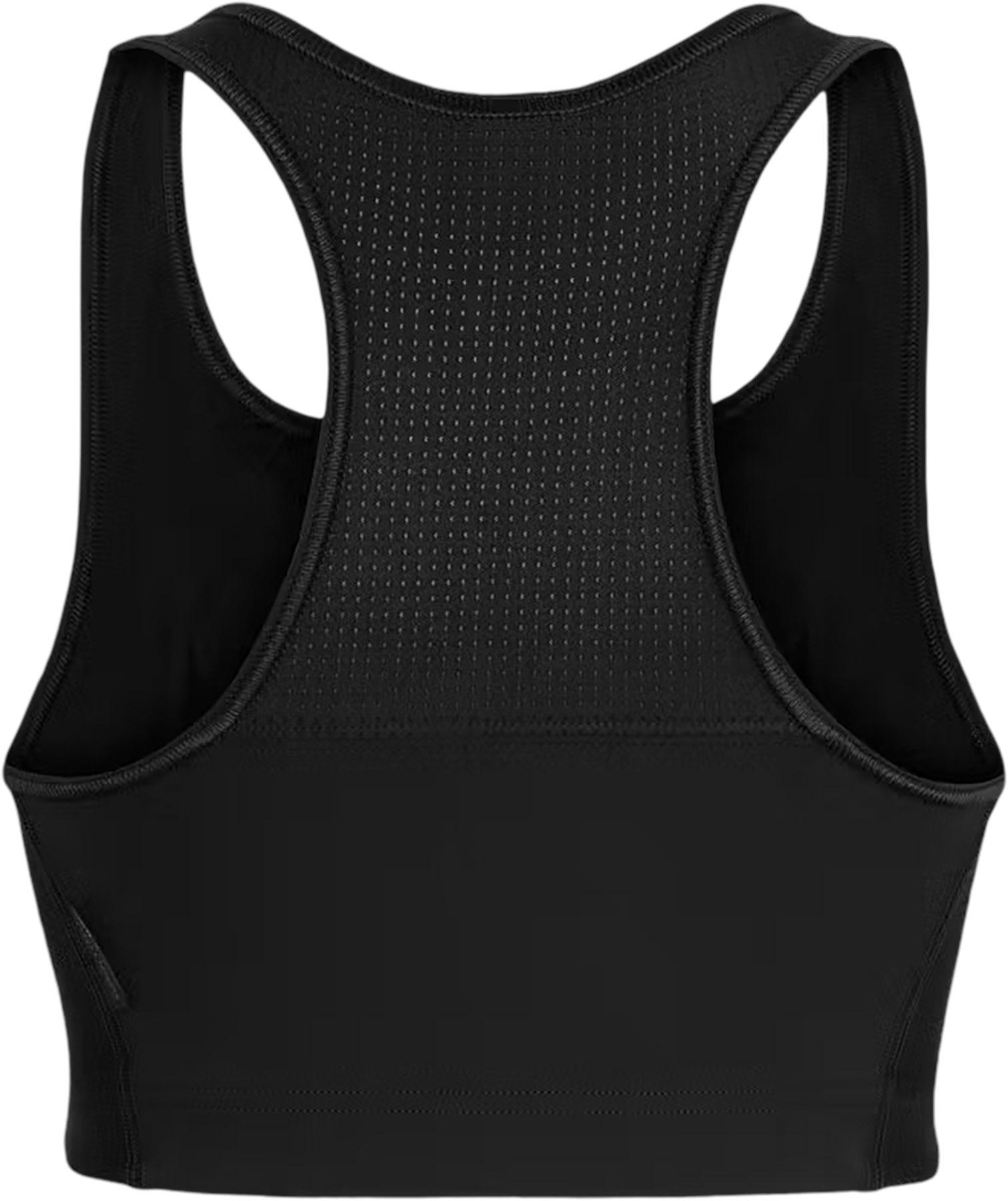 Product gallery image number 2 for product Trud Sports Bra - Women's